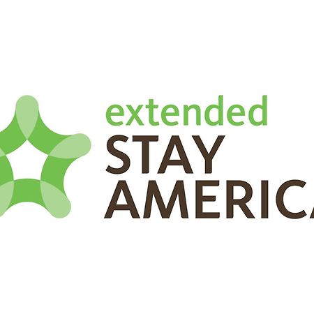 Extended Stay America Premier Suites - San Diego - 圣马科斯 外观 照片