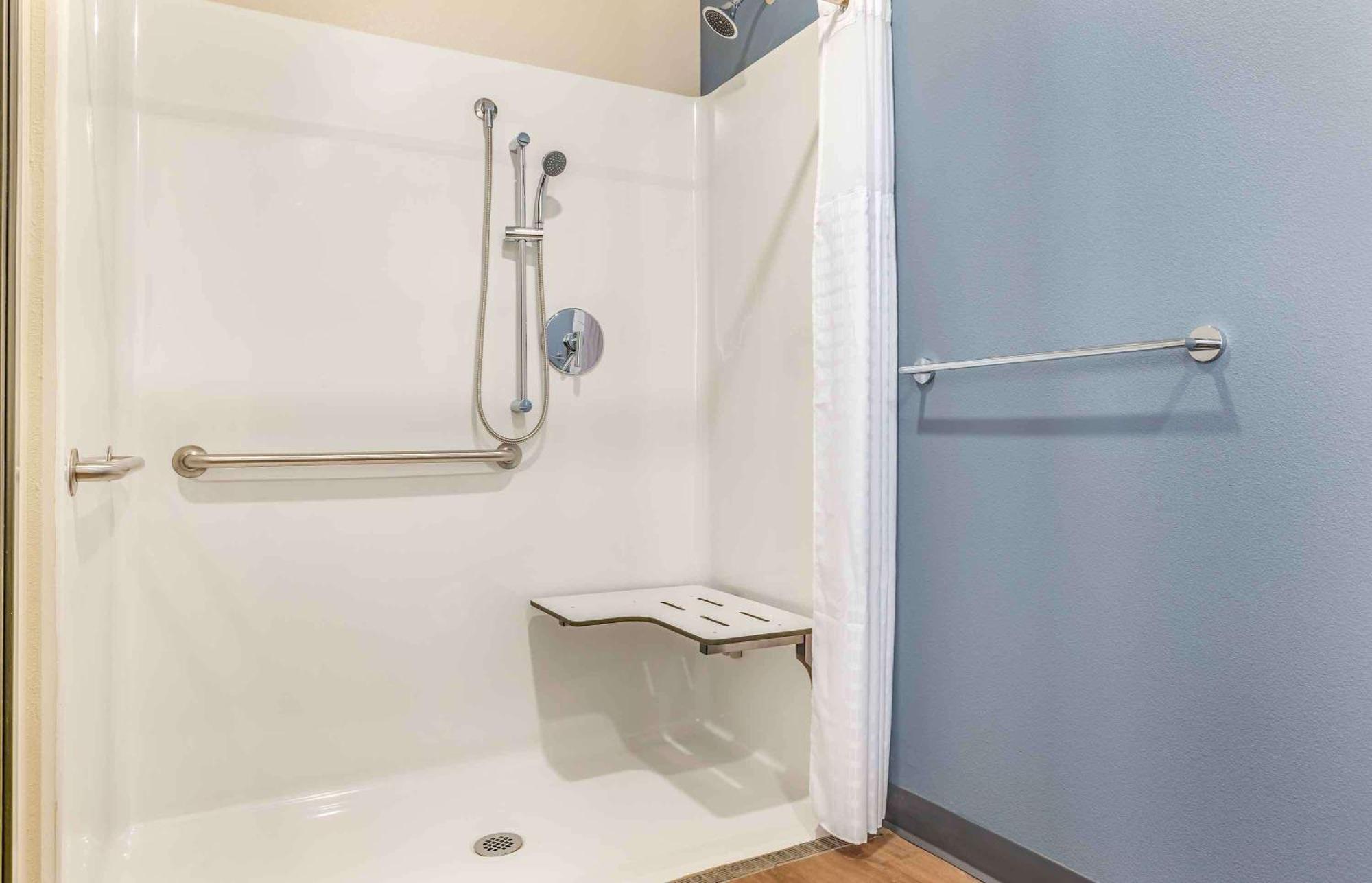 Extended Stay America Premier Suites - San Diego - 圣马科斯 外观 照片